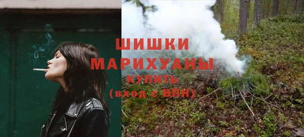 PSILOCYBIN Баксан