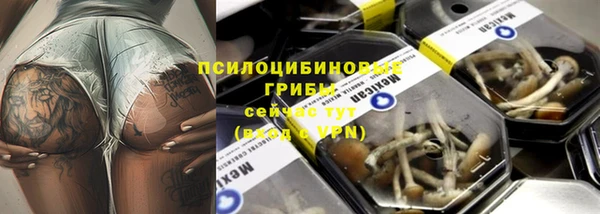 мяу мяу мука Балахна