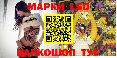 скорость Кандалакша