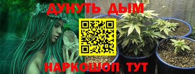 MDMA Камышлов